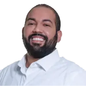 Cody Perez