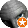 William Tinsley profile picture