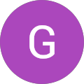 Grace Roth profile picture