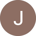 Jennifer Trimble profile picture