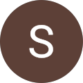 Steve McLaughlin profile picture