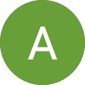 Allen Montana profile picture