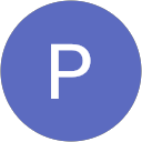 Pedro Cisneros profile picture