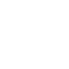 Transportation assistance