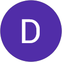 Darrick Brooken profile picture