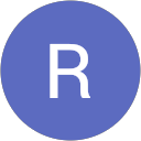 Rachel Rickert profile picture