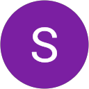 Scott Thomasson profile picture