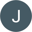Jennifer Little profile picture