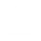 Inpatient Treatment icon