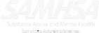 smaha-icon