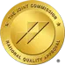 the-joint-icon