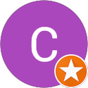 Choose Peace profile picture