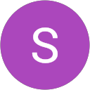Shar profile picture