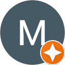 Matthew Hong profile picture